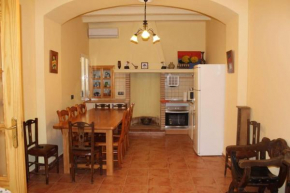 FH La Solana